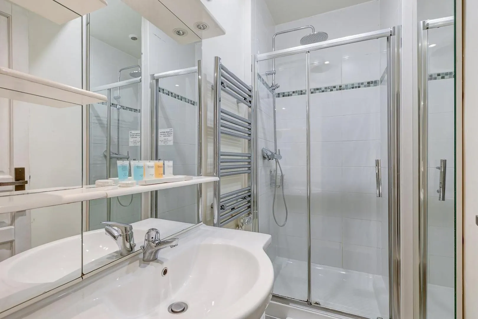 372 Saulnier 2 - Superbe A Apartman Párizs